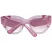 Pepe Jeans PJ 7423 296