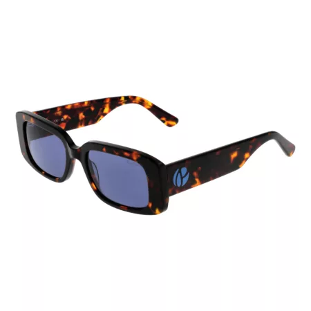 Pepe Jeans PJ 7424 106