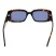 Pepe Jeans PJ 7424 106