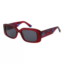 Pepe Jeans PJ 7424 263