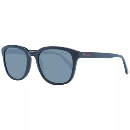 Pepe Jeans PJ 7425 001
