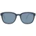 Pepe Jeans PJ 7425 001