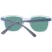 Pepe Jeans PJ 7425 637