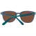 Pepe Jeans PJ 7425 901