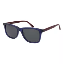Pepe Jeans PJ 7426 613P