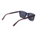 Pepe Jeans PJ 7426 613P