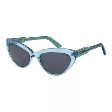 Pepe Jeans PJ 7428 576