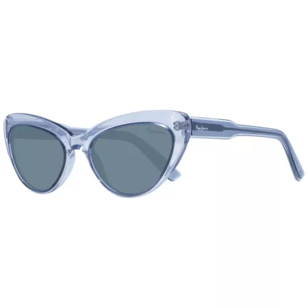 Pepe Jeans PJ 7428 946