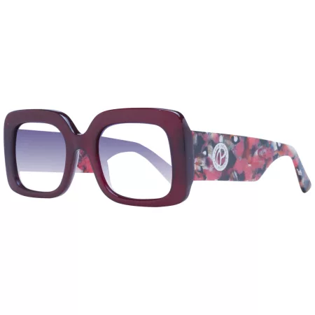 Pepe Jeans PJ 7429 273