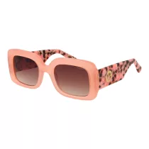 Pepe Jeans PJ 7429 356