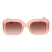 Pepe Jeans PJ 7429 356
