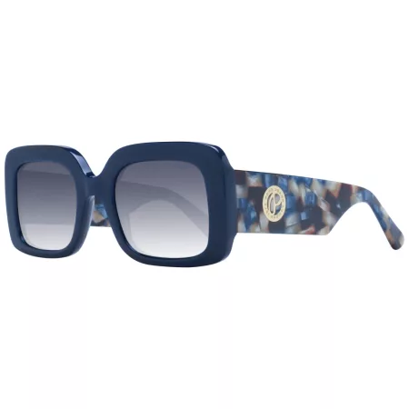 Pepe Jeans PJ 7429 649