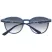Pepe Jeans PJ 7430 017