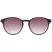 Pepe Jeans PJ 7430 106