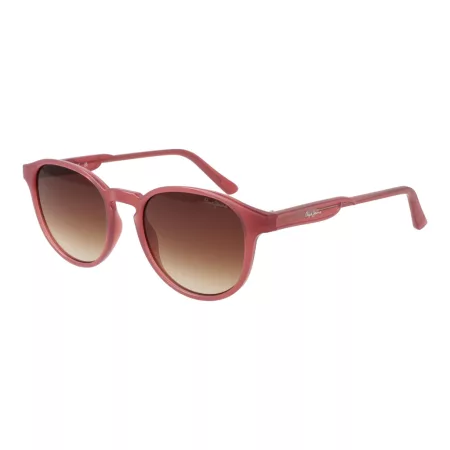 Pepe Jeans PJ 7430 229