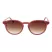 Pepe Jeans PJ 7430 229