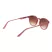 Pepe Jeans PJ 7430 229
