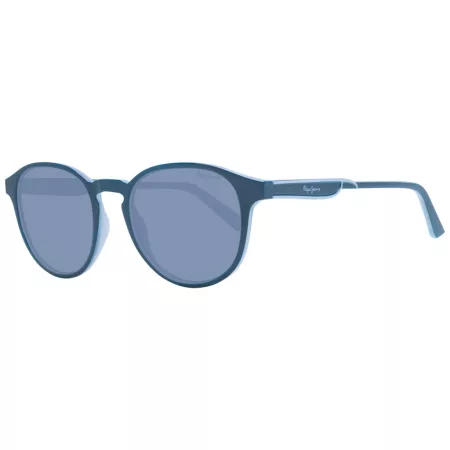 Pepe Jeans PJ 7430 619