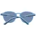 Pepe Jeans PJ 7430 619