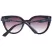 Pepe Jeans PJ 7431 106