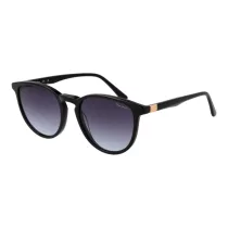 Pepe Jeans PJ 7432 080