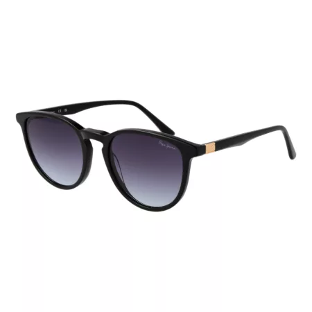 Pepe Jeans PJ 7432 080