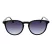 Pepe Jeans PJ 7432 080