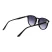 Pepe Jeans PJ 7432 080