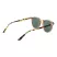 Pepe Jeans PJ 7432 115
