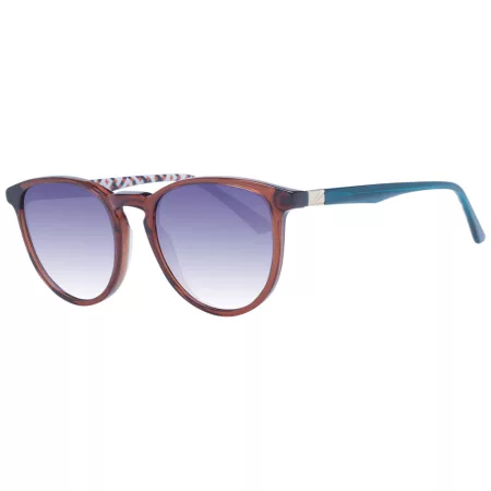 Pepe Jeans PJ 7432 196