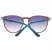 Pepe Jeans PJ 7432 196