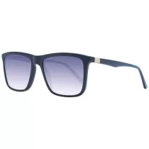 Pepe Jeans PJ 7433 080
