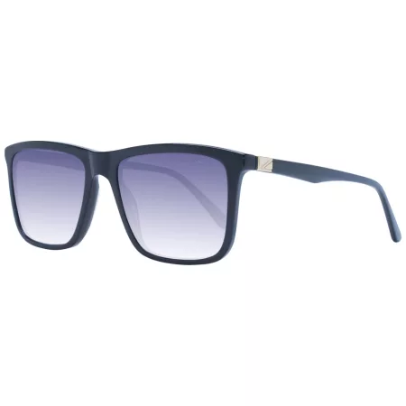 Pepe Jeans PJ 7433 080