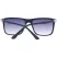 Pepe Jeans PJ 7433 080
