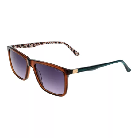 Pepe Jeans PJ 7433 196