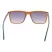 Pepe Jeans PJ 7433 196