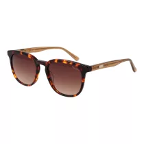 Pepe Jeans PJ 7434 010