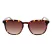 Pepe Jeans PJ 7434 010
