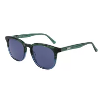 Pepe Jeans PJ 7434 562