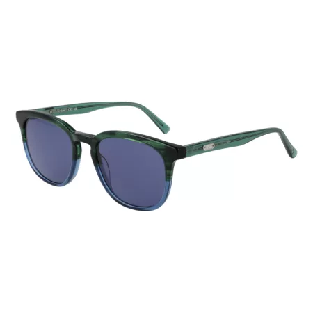 Pepe Jeans PJ 7434 562