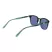 Pepe Jeans PJ 7434 562
