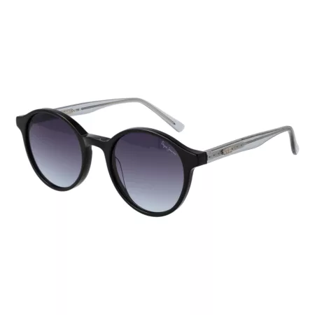 Pepe Jeans PJ 7435 009
