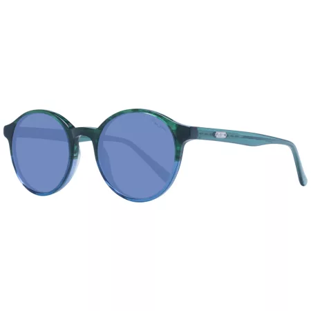 Pepe Jeans PJ 7435 562