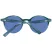Pepe Jeans PJ 7435 562