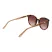 Pepe Jeans PJ 7436 010