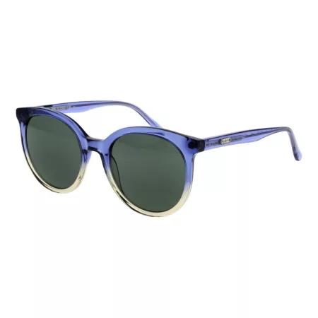 Pepe Jeans PJ 7436 649