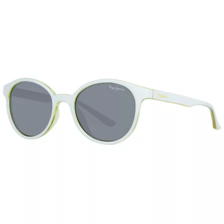 Pepe Jeans PJ 8041 C4