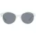 Pepe Jeans PJ 8041 C4
