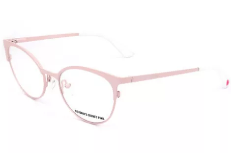 Victoria's Secret PK 5042 072 Victoria's Secret PK 5042 072