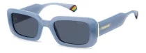 Polaroid PLD 6208/S/X MVU/C3